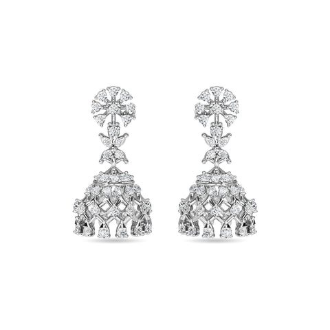 Lynn Earring