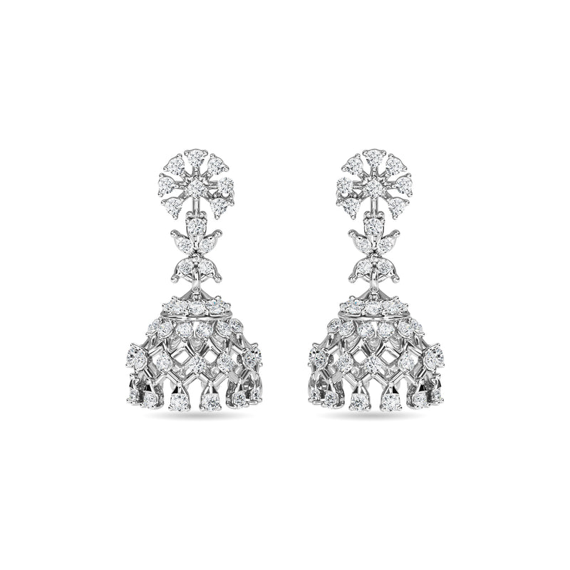 Lynn Earring