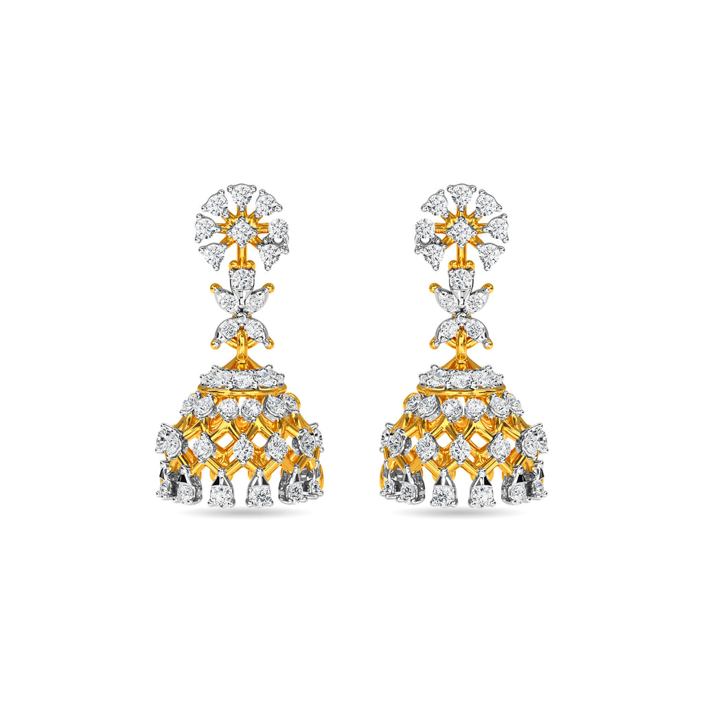 Lynn Earring