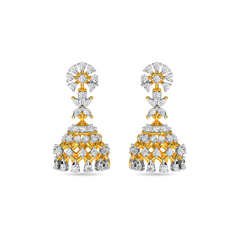 Lynn Earring