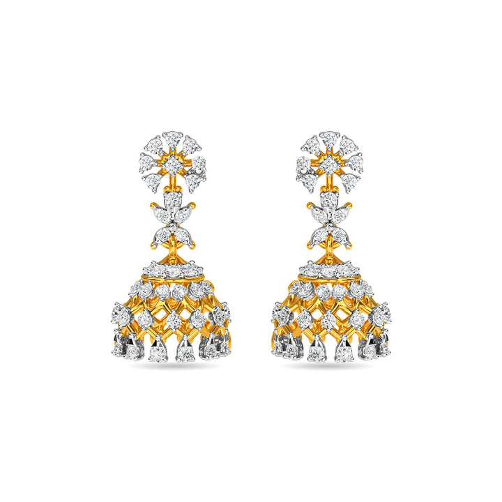 Lynn Earring