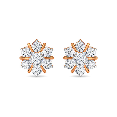 Carole Earring