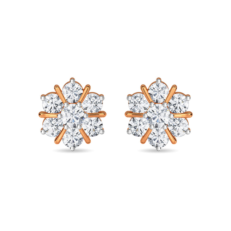 Carole Earring