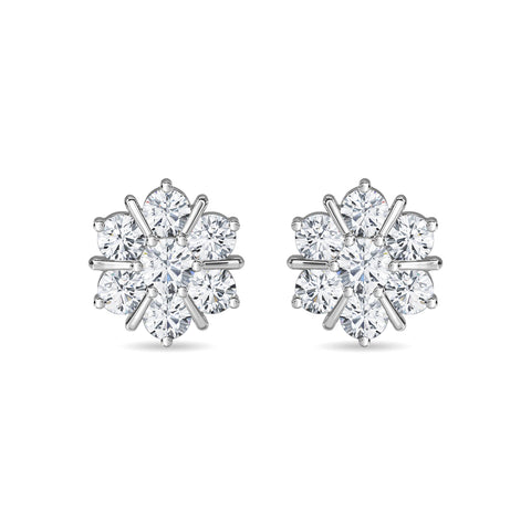 Carole Earring
