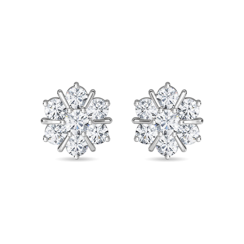 Carole Earring