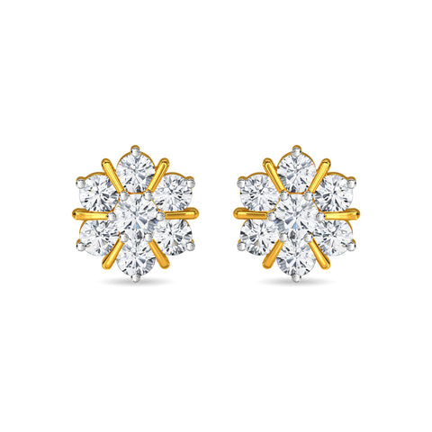 Carole Earring