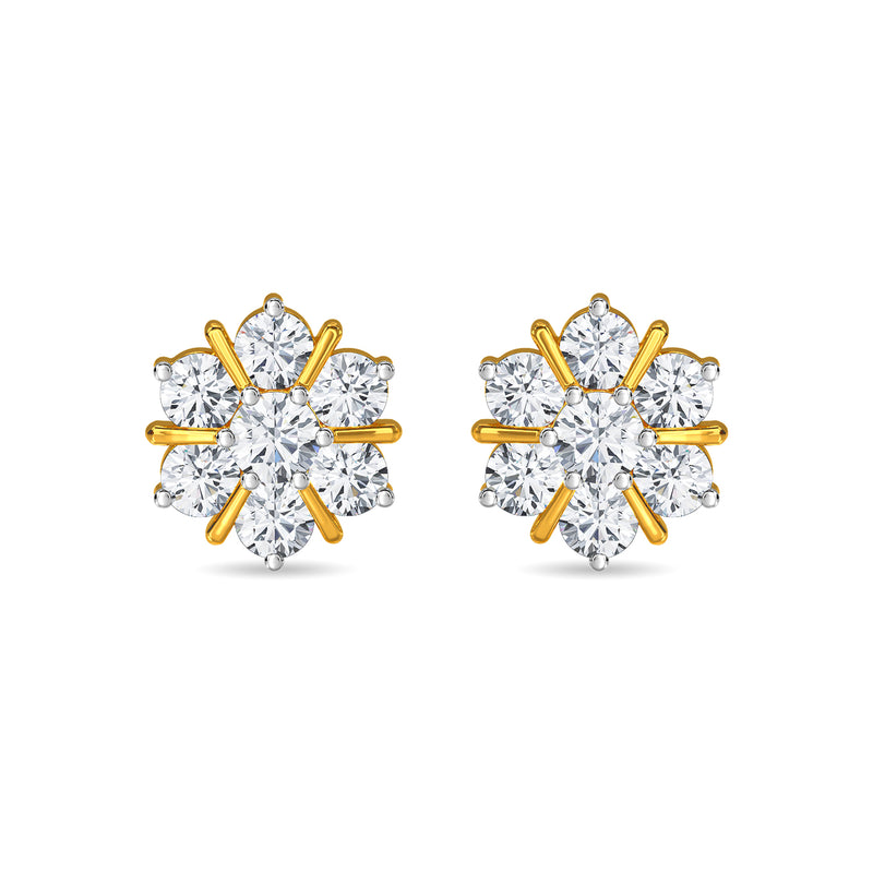 Carole Earring