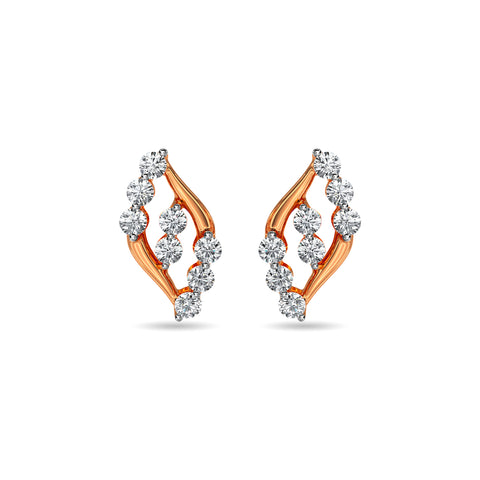 Lynne Earring