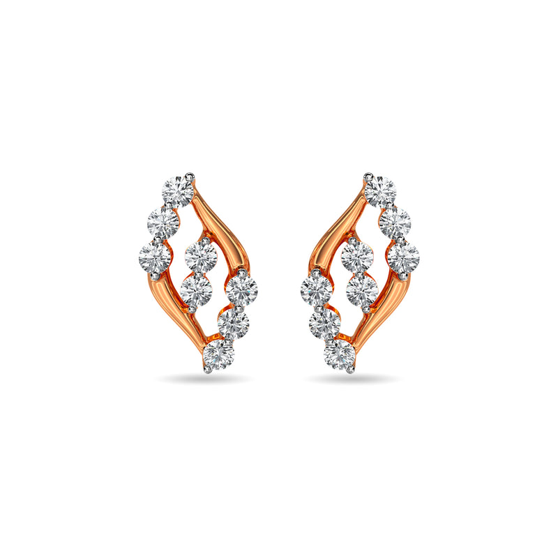 Lynne Earring