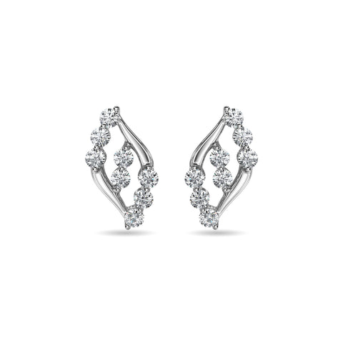 Lynne Earring