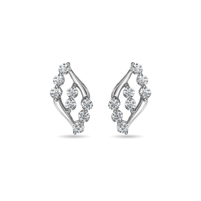 Lynne Earring