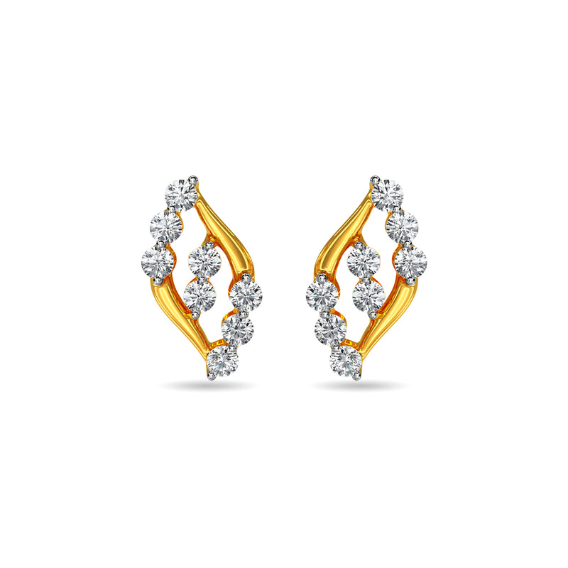 Lynne Earring