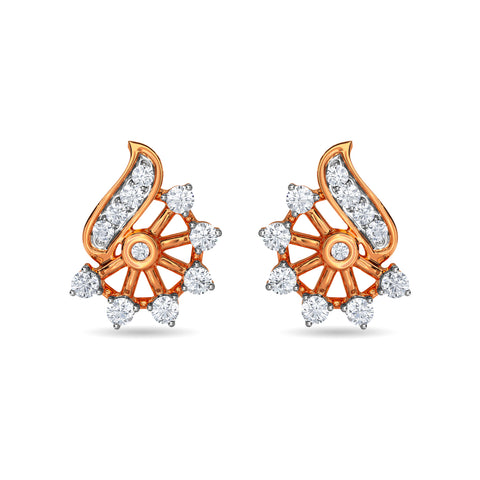 Shirleey Earring