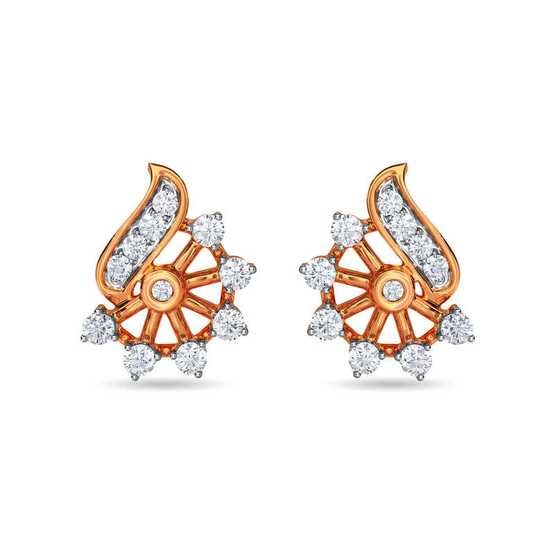 Shirleey Earring