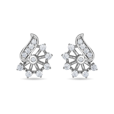 Shirleey Earring