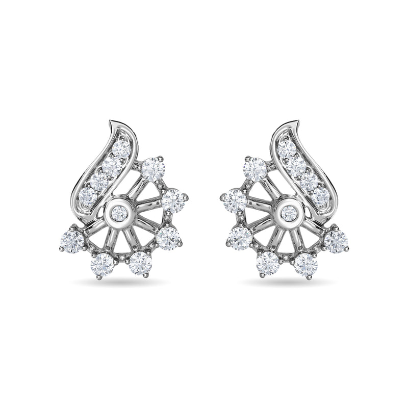 Shirleey Earring