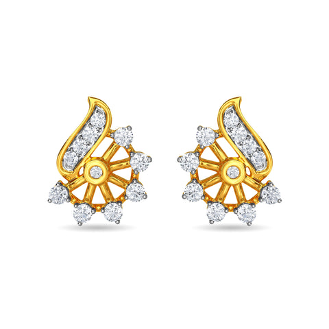 Shirleey Earring