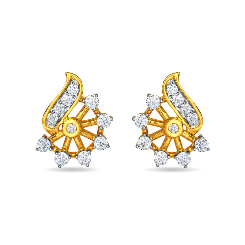Shirleey Earring