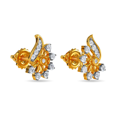 Shirleey Earring