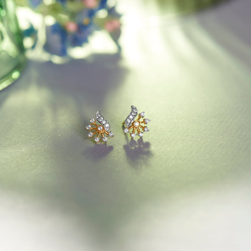 Shirleey Earring