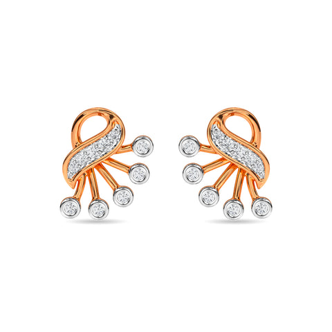 Emaline Earring