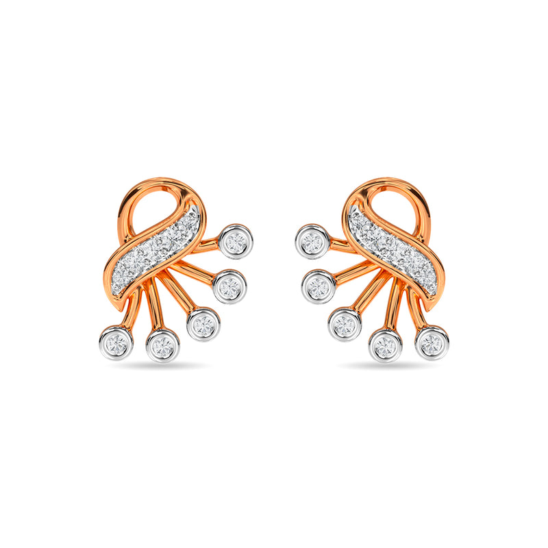 Emaline Earring