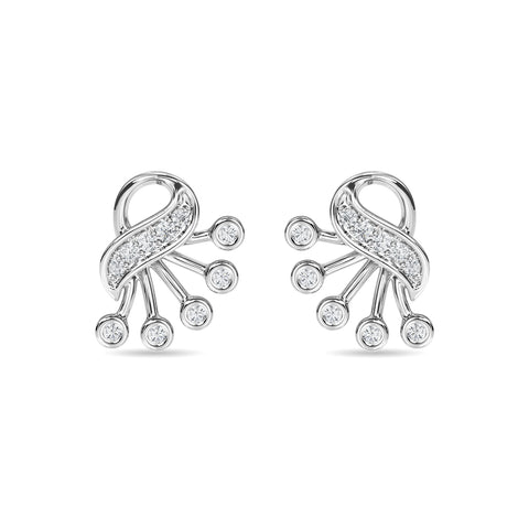 Emaline Earring