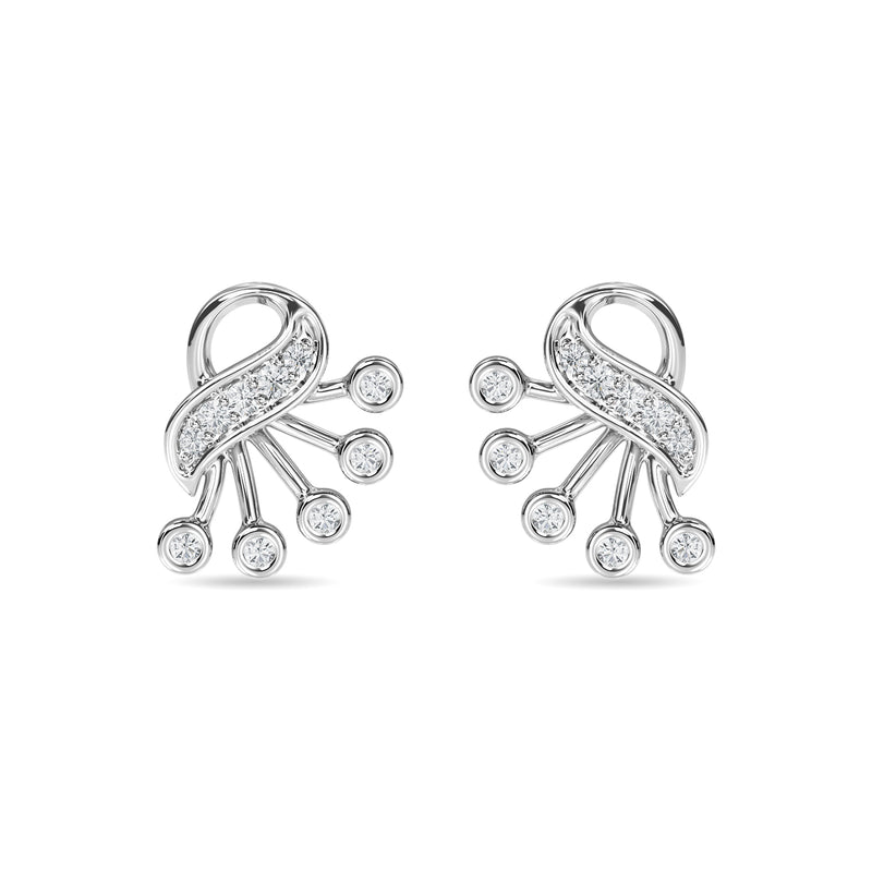 Emaline Earring