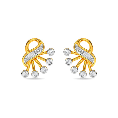 Emaline Earring