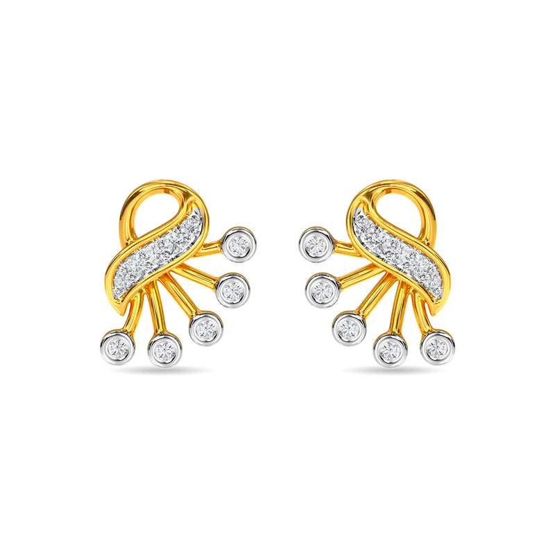 Emaline Earring