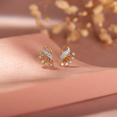 Emaline Earring