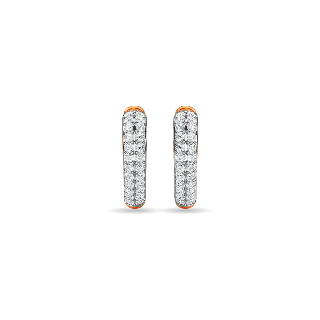 Marlene Earring