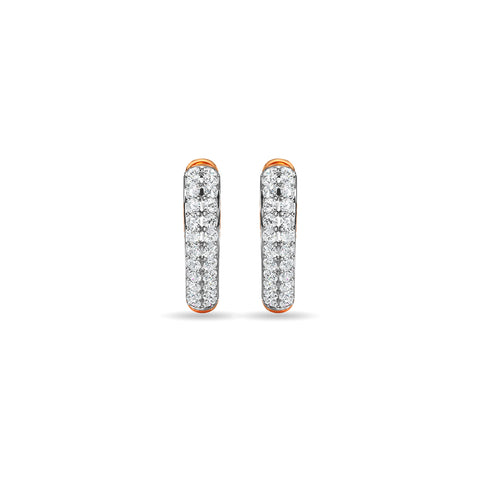 Marlene Earring