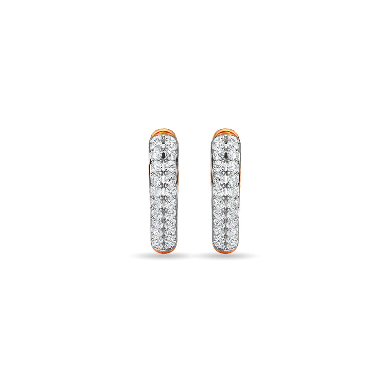 Marlene Earring