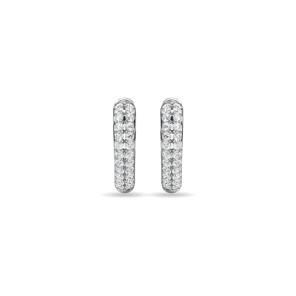 Marlene Earring