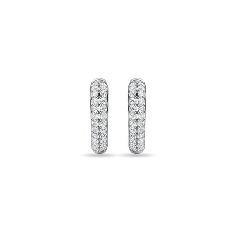 Marlene Earring