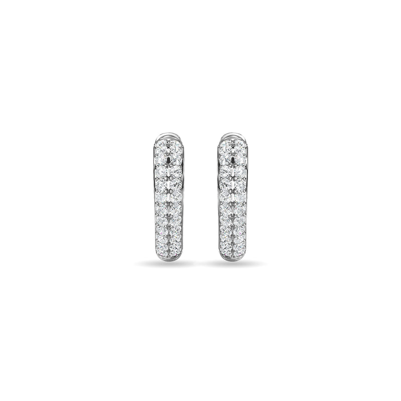 Marlene Earring