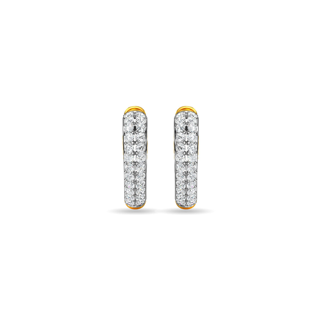Marlene Earring