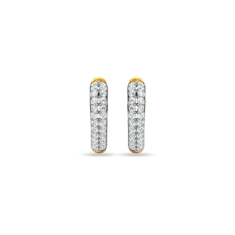 Marlene Earring