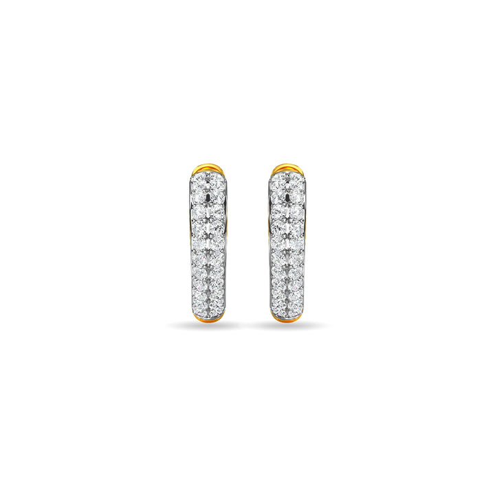 Marlene Earring