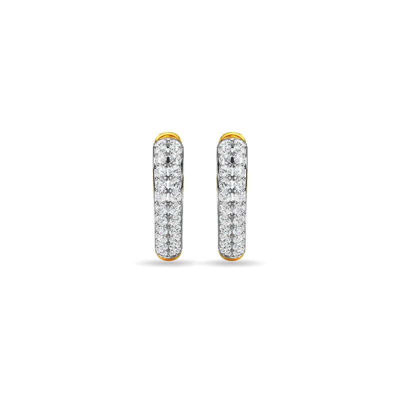 Marlene Earring