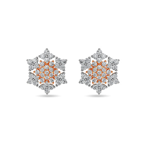 Adelaide Earring