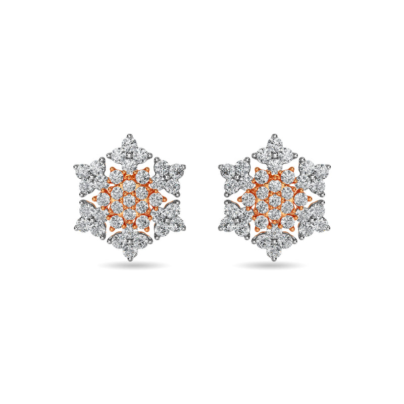 Adelaide Earring