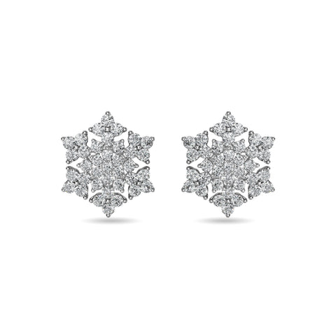 Adelaide Earring