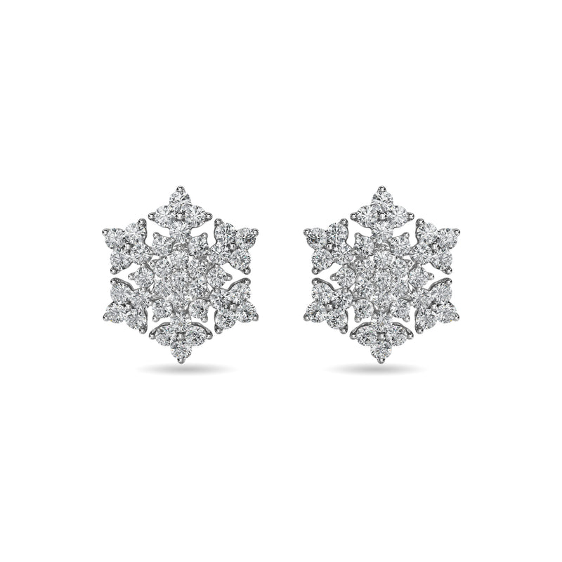 Adelaide Earring