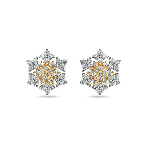 Adelaide Earring