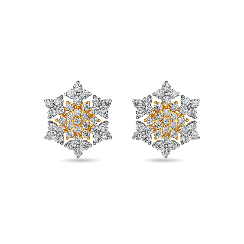 Adelaide Earring