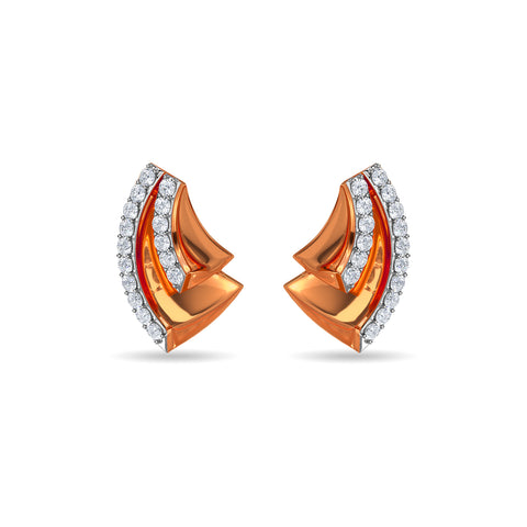 Mirabel Earring