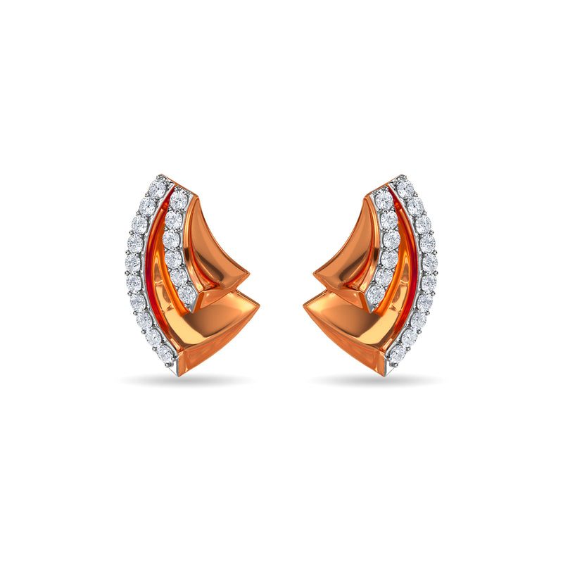 Mirabel Earring