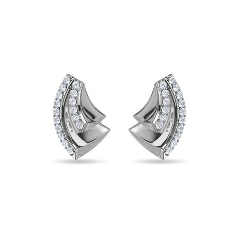 Mirabel Earring